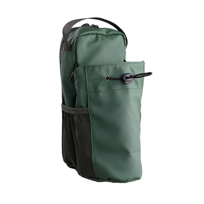 MagGrip Fitness Bag