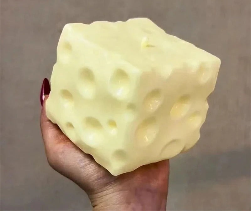 SquishCalm™ Stress Reliever