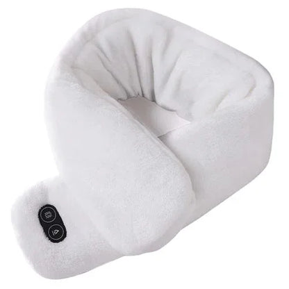 Heated Neck Wrap - odusly.com