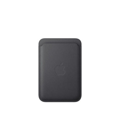 Magnetic Card Holder