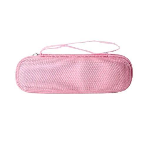 Concise Travel Pack - odusly.com
