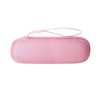 Concise Travel Pack - odusly.com