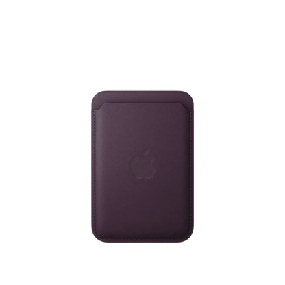 Magnetic Card Holder