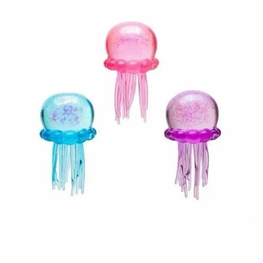 JellyCalm™ Squishy