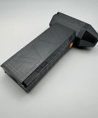 Mini Blower