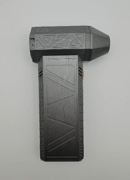 Mini Blower