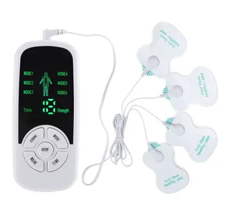 Relaxation Heat Patches - odusly.com