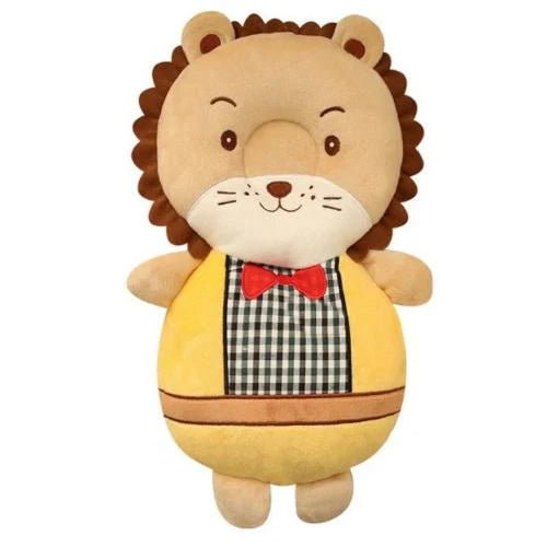 Baby Protective Backpack