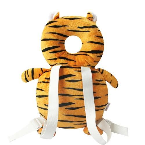Baby Protective Backpack